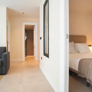  Apartamento En Con Vistas Al Mar